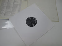 Load image into Gallery viewer, Elvis Frankie And Johnny SHP-5540 with OBI Japan LP Vinyl
