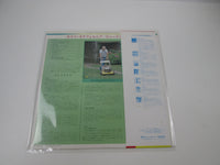 Load image into Gallery viewer, Raymond Lefèvre Best Collections Beautiful Rock GXD-13 with OBI Japan LP Vinyl
