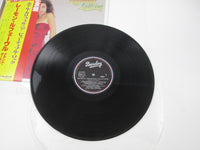 Load image into Gallery viewer, Raymond Lefèvre Best Collections Beautiful Rock GXD-13 with OBI Japan LP Vinyl
