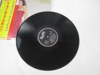 Load image into Gallery viewer, Raymond Lefèvre Best Collections Beautiful Rock GXD-13 with OBI Japan LP Vinyl
