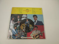 Load image into Gallery viewer, ELVIS PRESLEY GREAT HITS OF RCA SRA-9062,3 with OBI Japan LP Vinyl B
