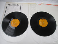 Load image into Gallery viewer, ELVIS PRESLEY GREAT HITS OF RCA SRA-9062,3 with OBI Japan LP Vinyl B
