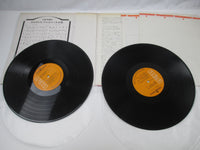 Load image into Gallery viewer, ELVIS PRESLEY GREAT HITS OF RCA SRA-9062,3 with OBI Japan LP Vinyl B
