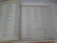 Load image into Gallery viewer, ELVIS PRESLEY GREAT HITS OF RCA SRA-9062,3 with OBI Japan LP Vinyl B
