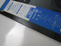 Load image into Gallery viewer, Anthrax ‎Among The Living Promo R28D-2063 with OBI Japan LP Vinyl
