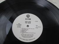 Load image into Gallery viewer, VAN HALEN DIVER DOWN Promo WARNER P-11189 with OBI Japan LP Vinyl
