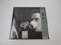 Load image into Gallery viewer, John Hiatt Bring The Family Promo C28Y 3191 with OBI Japan LP Vinyl
