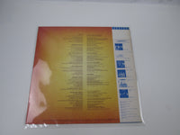 Load image into Gallery viewer, Crosby, Stills &amp; Nash Replay Atlantic P-10963A with OBI Japan LP Vinyl
