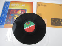 Load image into Gallery viewer, Crosby, Stills &amp; Nash Replay Atlantic P-10963A with OBI Japan LP Vinyl
