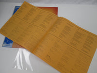 Load image into Gallery viewer, Crosby, Stills &amp; Nash Replay Atlantic P-10963A with OBI Japan LP Vinyl
