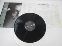 Load image into Gallery viewer, John Hiatt Bring The Family Promo C28Y 3191 with OBI Japan LP Vinyl
