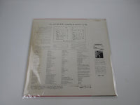 Load image into Gallery viewer, ELVIS PRESLEY BURNING LOVE&amp;HITS FROM HIS MOVIES 2 RGP-1041 with OBI  LP Vinyl
