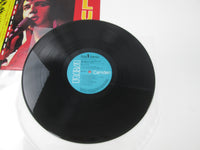 Load image into Gallery viewer, ELVIS PRESLEY BURNING LOVE&amp;HITS FROM HIS MOVIES 2 RGP-1041 with OBI  LP Vinyl
