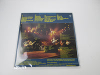 Load image into Gallery viewer, THIN LIZZY LIFE Promo VERTIGO 20PP-57,8 with OBI Japan LP Vinyl
