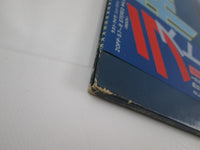 Load image into Gallery viewer, THIN LIZZY LIFE Promo VERTIGO 20PP-57,8 with OBI Japan LP Vinyl
