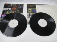 Load image into Gallery viewer, THIN LIZZY LIFE Promo VERTIGO 20PP-57,8 with OBI Japan LP Vinyl
