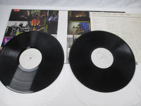 Load image into Gallery viewer, THIN LIZZY LIFE Promo VERTIGO 20PP-57,8 with OBI Japan LP Vinyl
