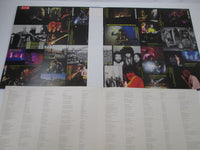 Load image into Gallery viewer, THIN LIZZY LIFE Promo VERTIGO 20PP-57,8 with OBI Japan LP Vinyl

