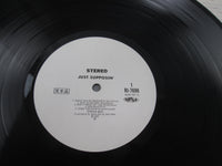 Load image into Gallery viewer, Status Quo Just Supposin'... Promo RJ-7696 with OBI Japan LP Vinyl
