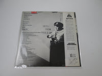 Load image into Gallery viewer, Alcatrazz ‎Live Sentence Promo 28MM 0351 with OBI Japan LP Vinyl
