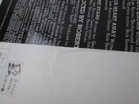 Load image into Gallery viewer, Lee Aaron Promo 28MM 0378 with OBI Japan LP Vinyl
