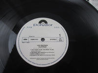 Load image into Gallery viewer, Alcatrazz ‎Live Sentence Promo 28MM 0351 with OBI Japan LP Vinyl
