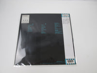 Load image into Gallery viewer, Alcatrazz Disturbing The Peace Promo ECS-91114 with OBI Japan LP Vinyl
