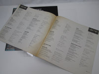 Load image into Gallery viewer, Alcatrazz Disturbing The Peace Promo ECS-91114 with OBI Japan LP Vinyl
