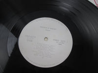 Load image into Gallery viewer, Wrabit Wrough &amp; Wready Promo VIM-6279 with OBI Japan LP Vinyl
