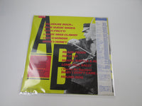 Load image into Gallery viewer, Elvis Presley Rocker Promo RCA RPL-6015 with OBI Japan LP Vinyl
