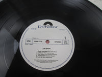 Load image into Gallery viewer, Lee Aaron Promo 28MM 0378 with OBI Japan LP Vinyl
