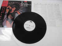 Load image into Gallery viewer, Lee Aaron Promo 28MM 0378 with OBI Japan LP Vinyl
