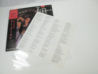 Load image into Gallery viewer, Lee Aaron Promo 28MM 0378 with OBI Japan LP Vinyl
