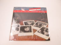 Load image into Gallery viewer, Heart Private Audition Promo Epic 25 3P-361 with OBI Japan LP Vinyl
