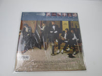 Load image into Gallery viewer, Heart Private Audition Promo Epic 25 3P-361 with OBI Japan LP Vinyl
