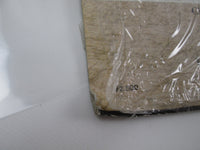 Load image into Gallery viewer, Heart Private Audition Promo Epic 25 3P-361 with OBI Japan LP Vinyl
