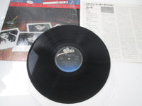 Load image into Gallery viewer, Heart Private Audition Promo Epic 25 3P-361 with OBI Japan LP Vinyl
