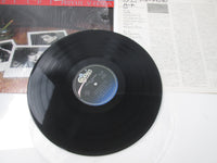 Load image into Gallery viewer, Heart Private Audition Promo Epic 25 3P-361 with OBI Japan LP Vinyl
