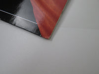 Load image into Gallery viewer, Lee Aaron Promo 28MM 0378 with OBI Japan LP Vinyl
