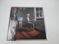 Load image into Gallery viewer, Rush Power Windows Promo Epic 28 3P-679 with OBI Japan LP Vinyl
