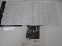 Load image into Gallery viewer, Rush Power Windows Promo Epic 28 3P-679 with OBI Japan LP Vinyl
