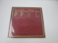 Load image into Gallery viewer, BECK BOGERT &amp; APPICE LIVE EPIC ECPJ-11,2 with OBI Japan LP Vinyl B
