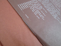 Load image into Gallery viewer, BECK BOGERT &amp; APPICE LIVE EPIC ECPJ-11,2 with OBI Japan LP Vinyl B
