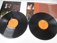 Load image into Gallery viewer, BECK BOGERT &amp; APPICE LIVE EPIC ECPJ-11,2 with OBI Japan LP Vinyl B
