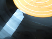 Load image into Gallery viewer, BECK BOGERT &amp; APPICE LIVE EPIC ECPJ-11,2 with OBI Japan LP Vinyl B
