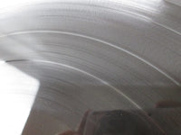 Load image into Gallery viewer, BECK BOGERT &amp; APPICE LIVE EPIC ECPJ-11,2 with OBI Japan LP Vinyl B
