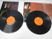 Load image into Gallery viewer, BECK BOGERT &amp; APPICE LIVE EPIC ECPJ-11,2 with OBI Japan LP Vinyl B
