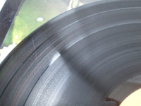 Load image into Gallery viewer, BECK BOGERT &amp; APPICE LIVE EPIC ECPJ-11,2 with OBI Japan LP Vinyl B
