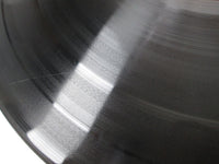 Load image into Gallery viewer, BECK BOGERT &amp; APPICE LIVE EPIC ECPJ-11,2 with OBI Japan LP Vinyl B
