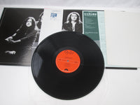 Load image into Gallery viewer, BLACKMORES RAINBOW RISING OYSTER/POLYDOR MWF 1004 with OBI Poster Japan LP Vinyl
